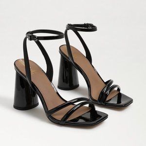 Sam Edelman KIA BLOCK HEEL SANDAL
